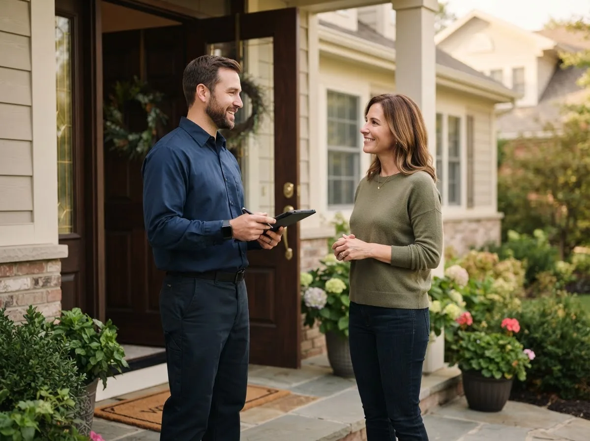 Water damage restoration FAQs for Vinton, VA